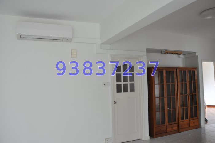 West Bay Condominium (D5), Condominium #45619872